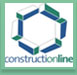 construction line Golborne