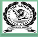 guild of master craftsmen Golborne