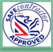 safe contractor approved Golborne